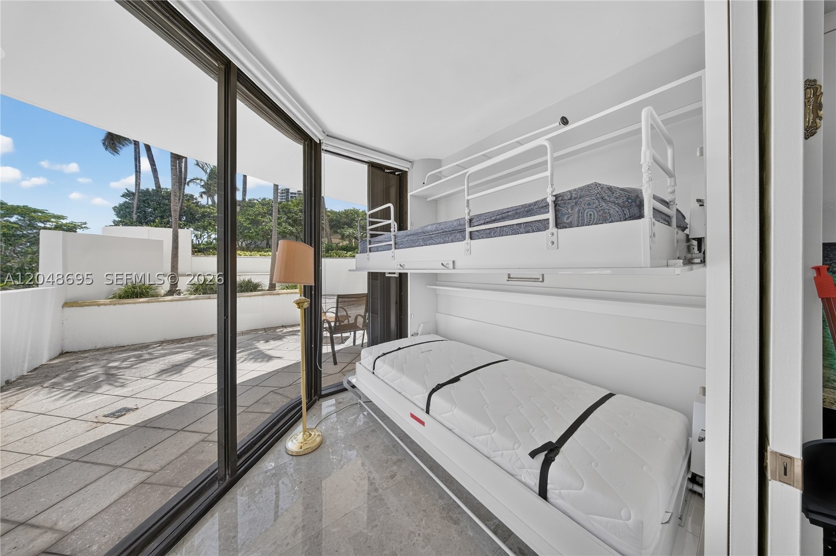 2800 Island Blvd #302, Aventura FL 33160