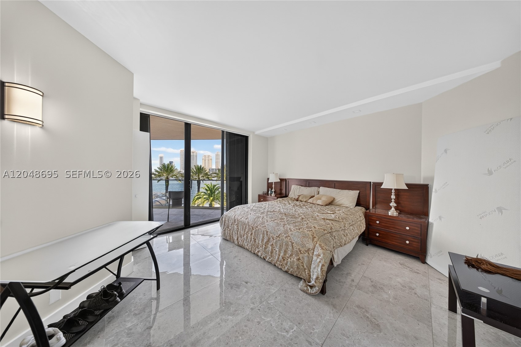 2800 Island Blvd #302, Aventura FL 33160