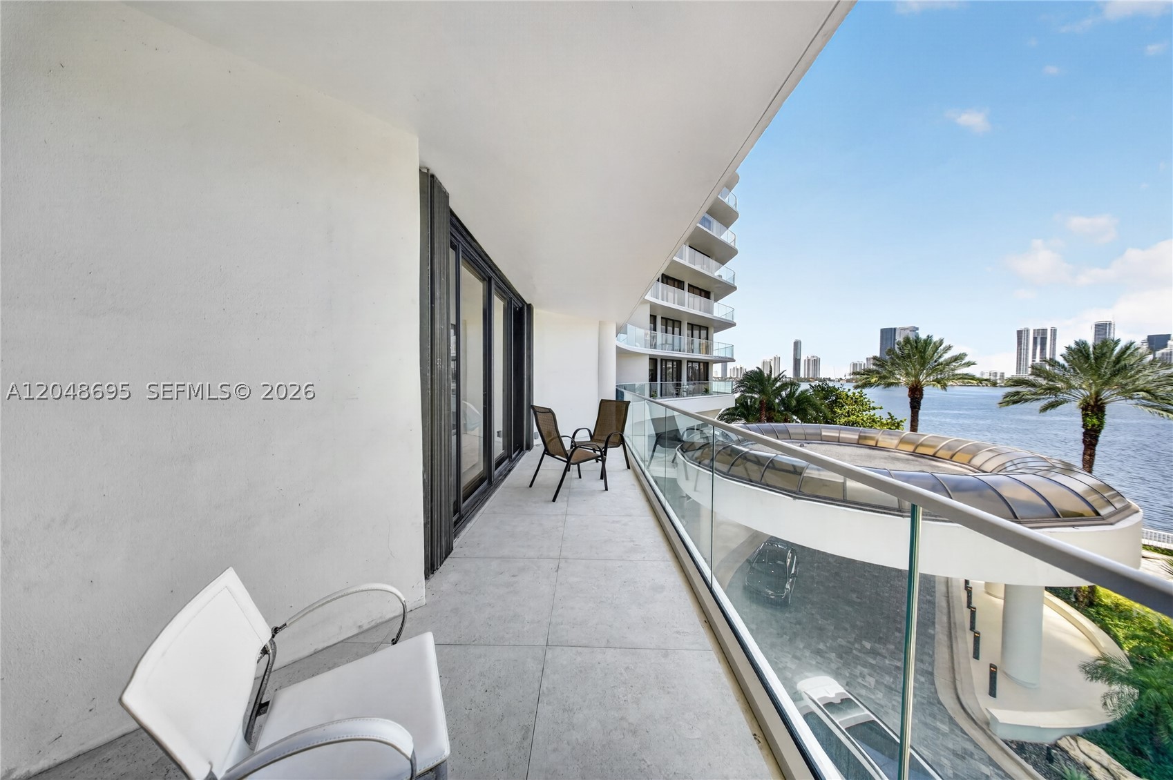 2800 Island Blvd #302, Aventura FL 33160