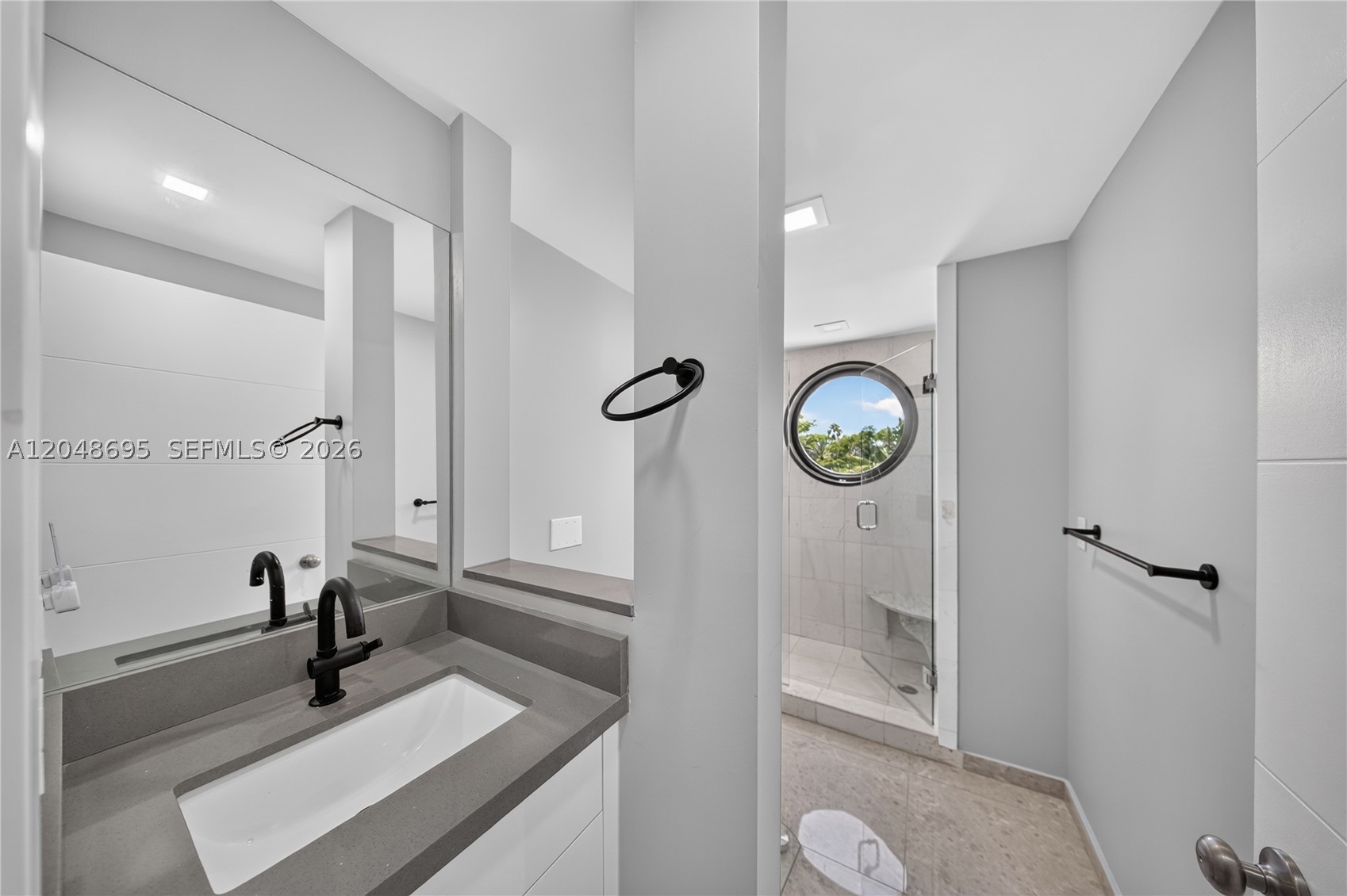 2800 Island Blvd #302, Aventura FL 33160