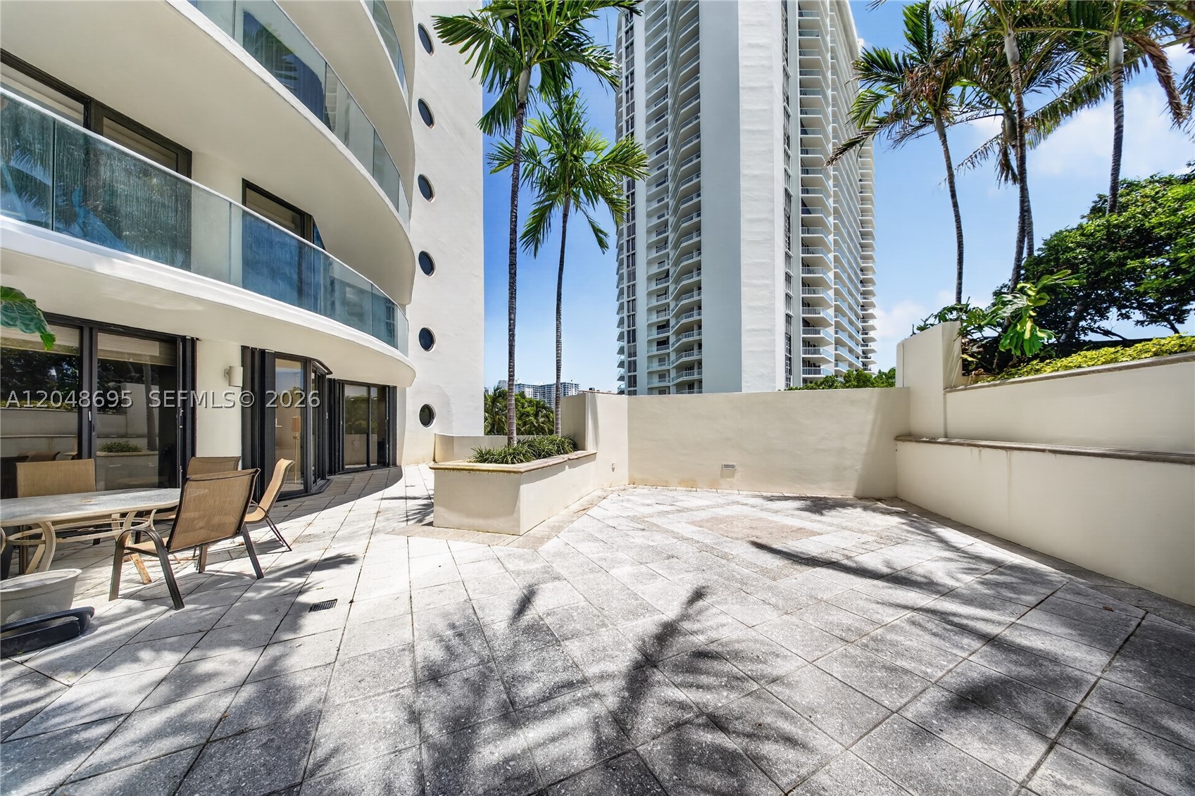 2800 Island Blvd #302, Aventura FL 33160