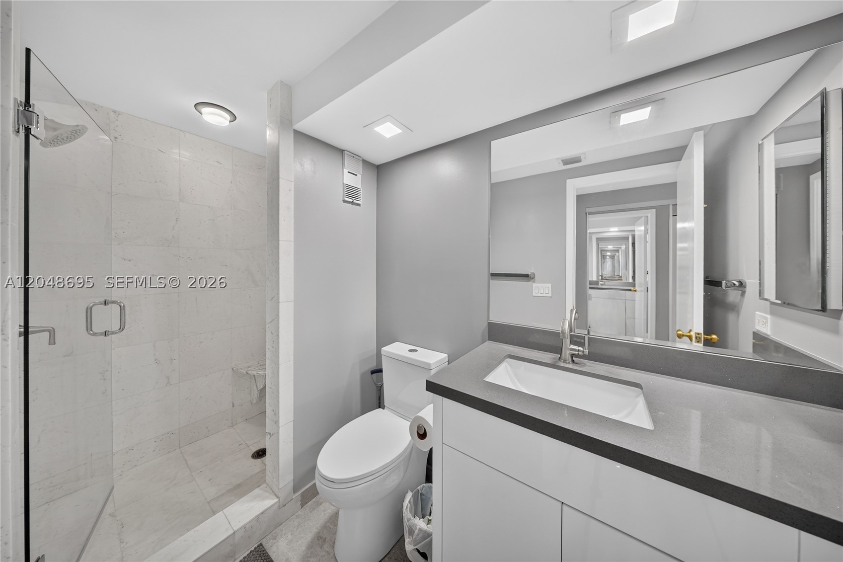 2800 Island Blvd #302, Aventura FL 33160
