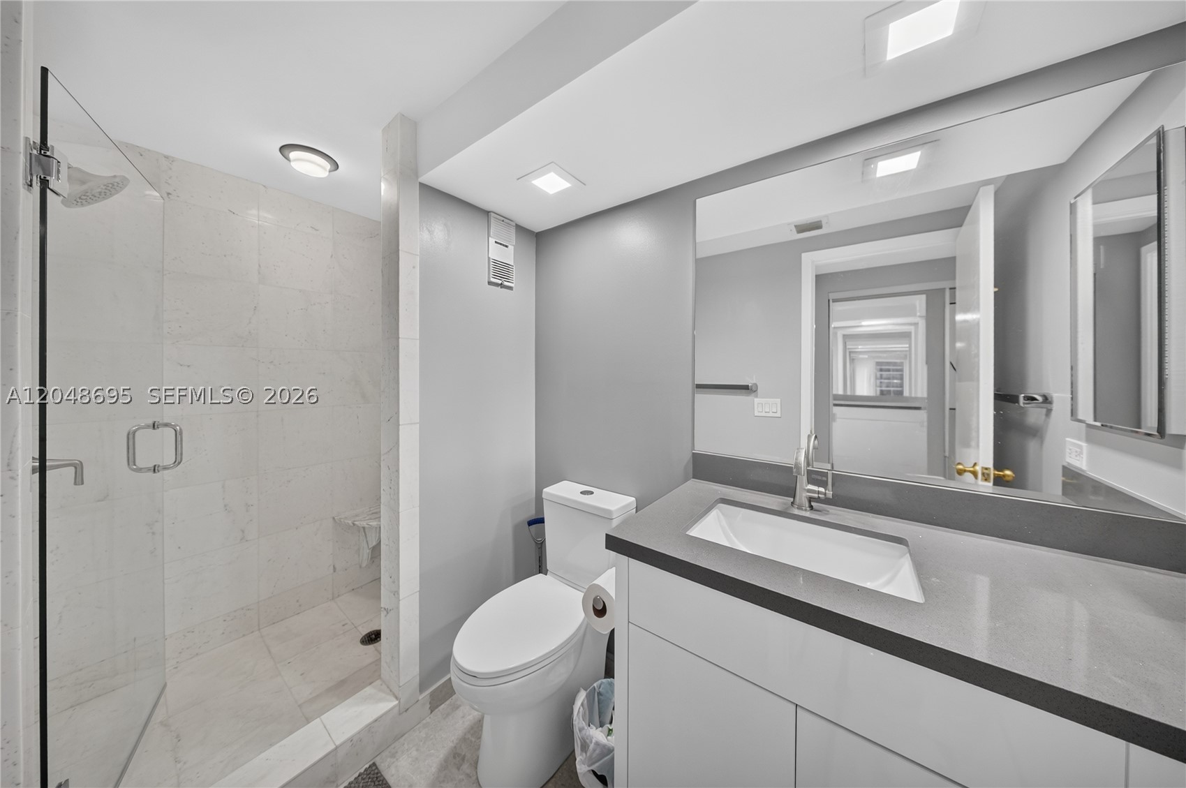 2800 Island Blvd #302, Aventura FL 33160
