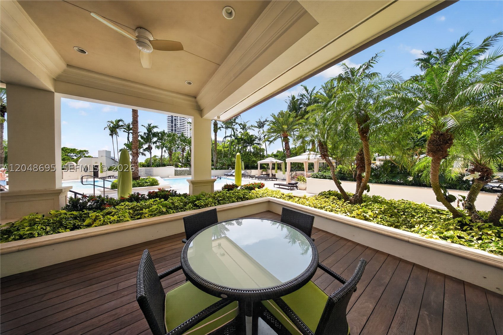 2800 Island Blvd #302, Aventura FL 33160