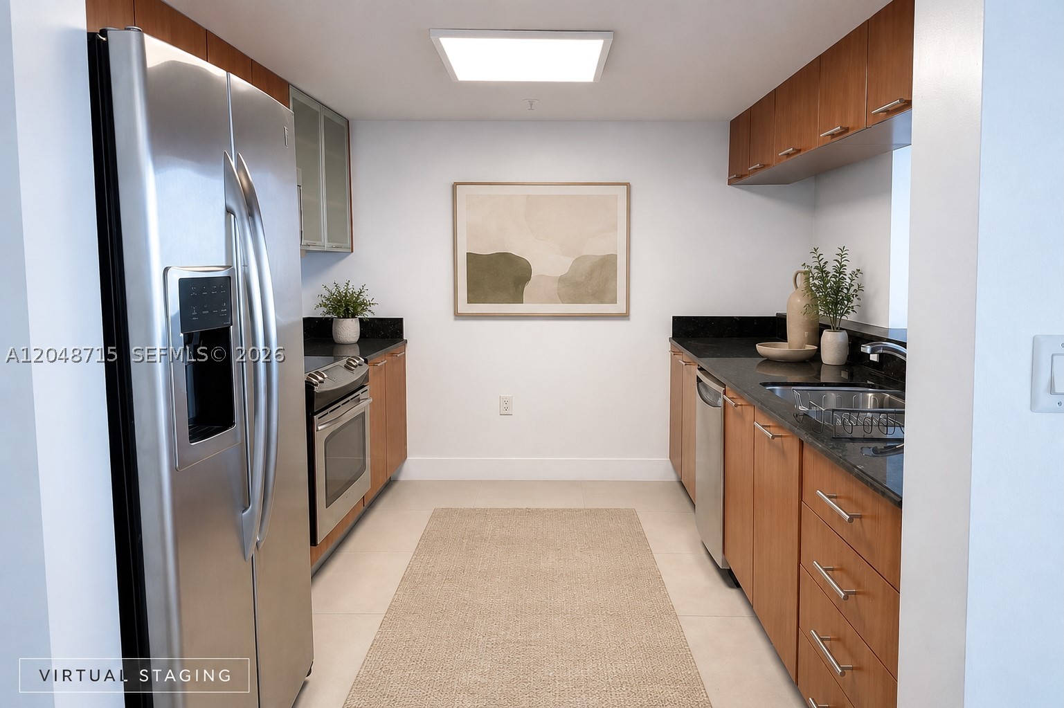 1800 N Bayshore Dr #4102, Miami FL 33132