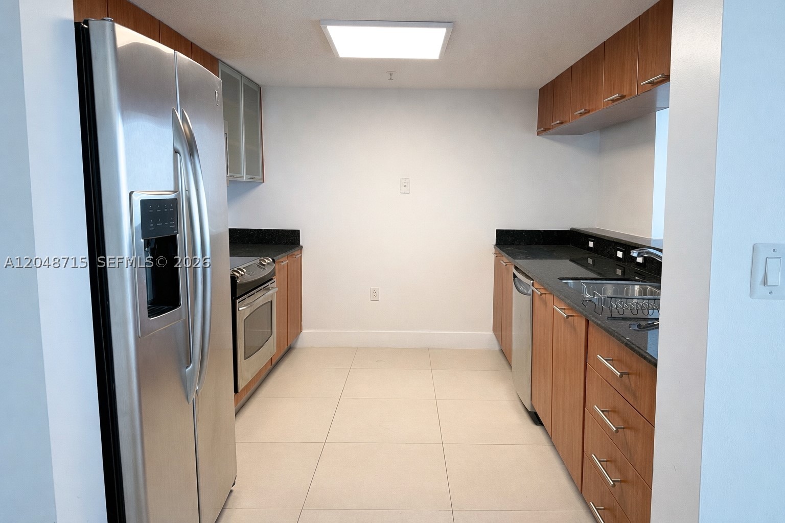1800 N Bayshore Dr #4102, Miami FL 33132
