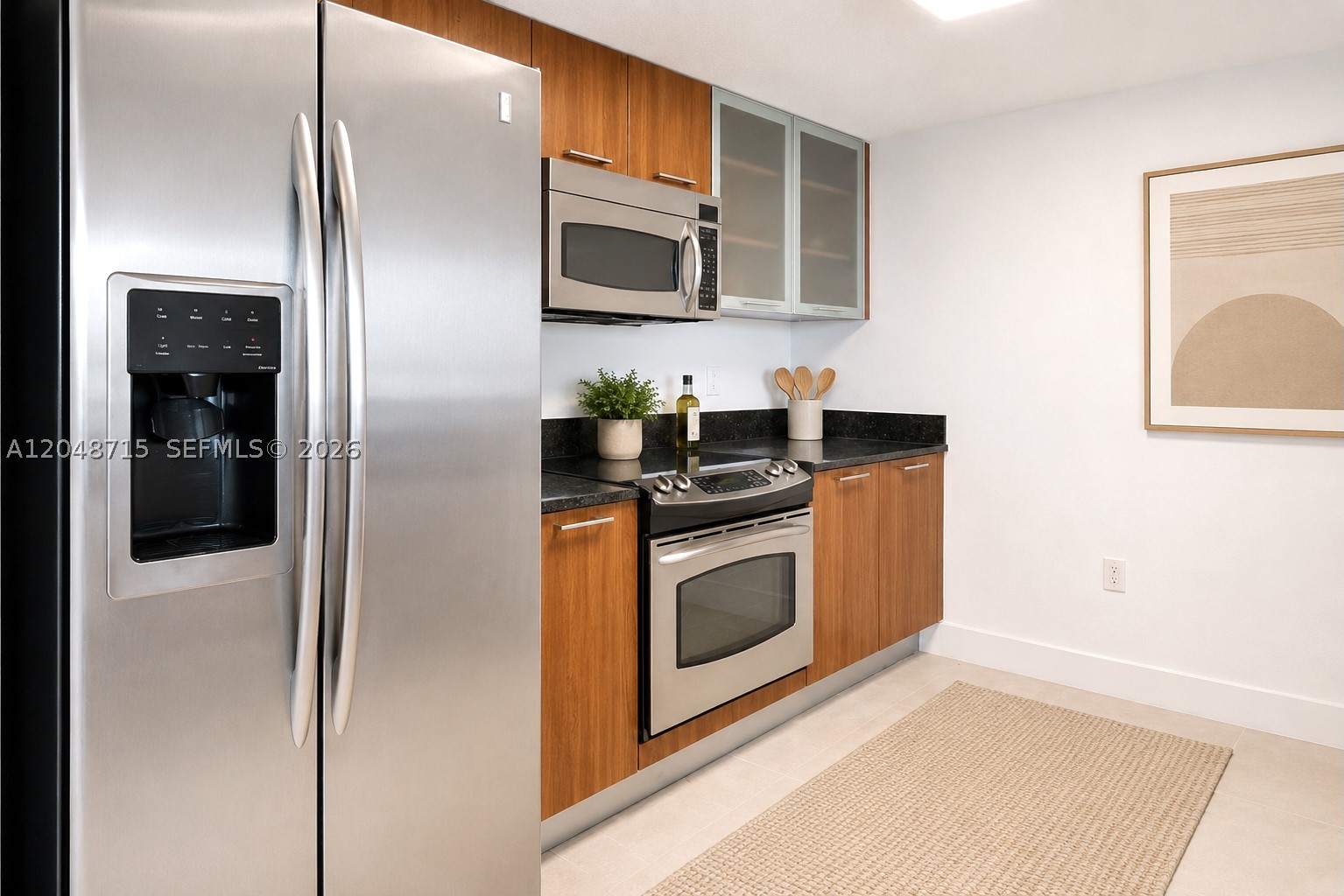 1800 N Bayshore Dr #4102, Miami FL 33132
