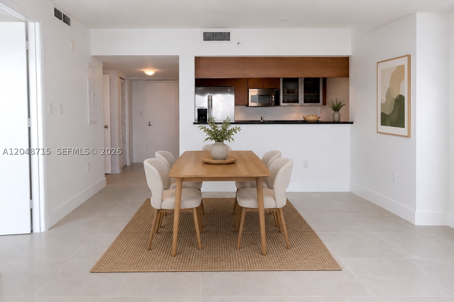 1800 N Bayshore Dr #4102, Miami FL 33132