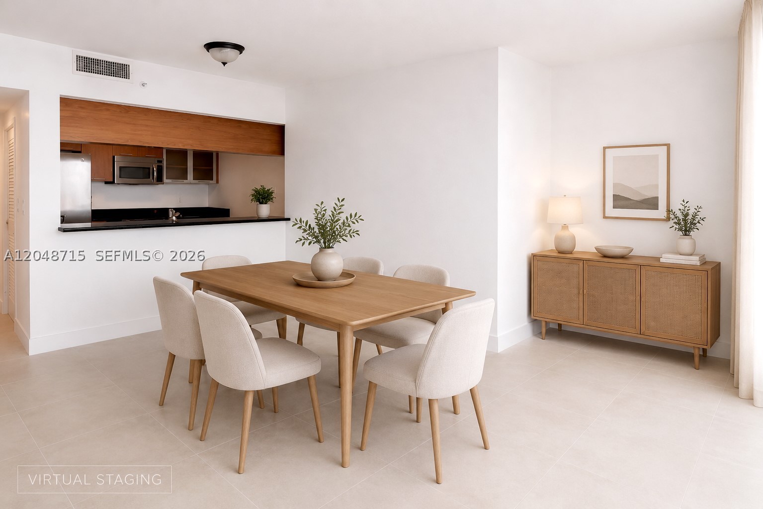 1800 N Bayshore Dr #4102, Miami FL 33132