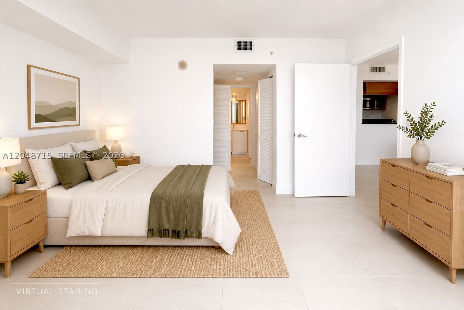 1800 N Bayshore Dr #4102, Miami FL 33132
