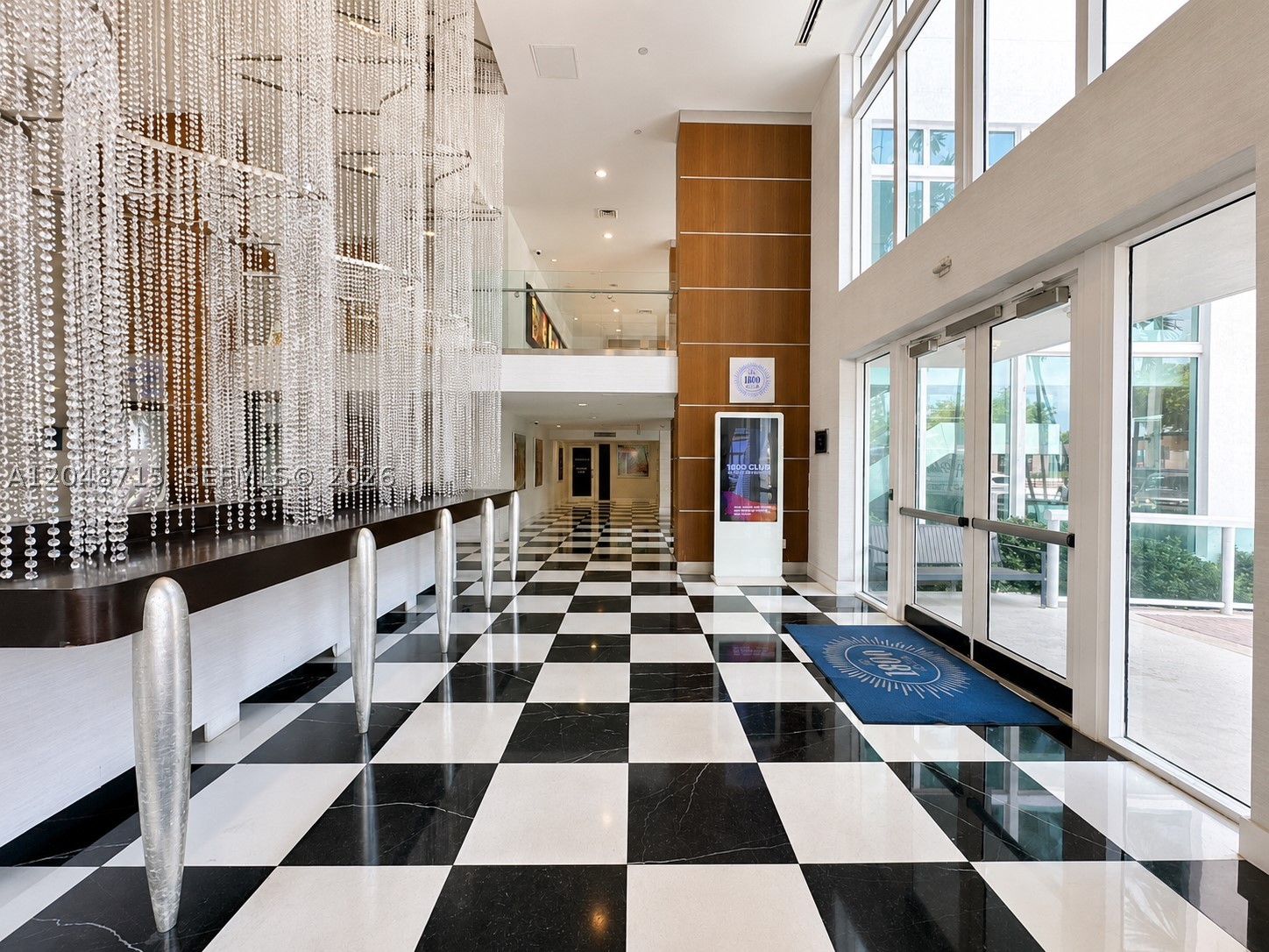 1800 N Bayshore Dr #4102, Miami FL 33132