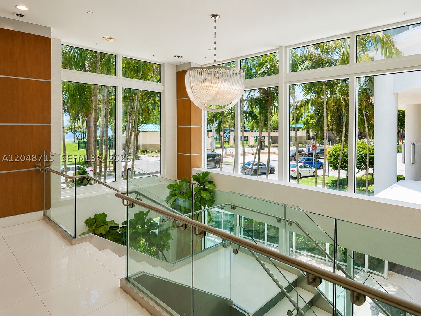 1800 N Bayshore Dr #4102, Miami FL 33132