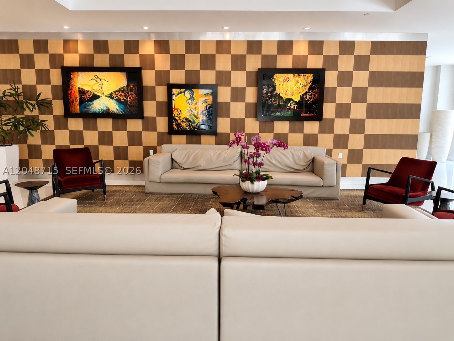 1800 N Bayshore Dr #4102, Miami FL 33132