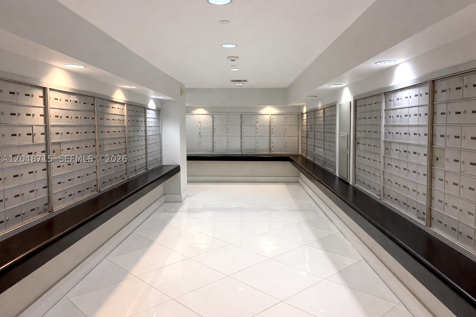 1800 N Bayshore Dr #4102, Miami FL 33132