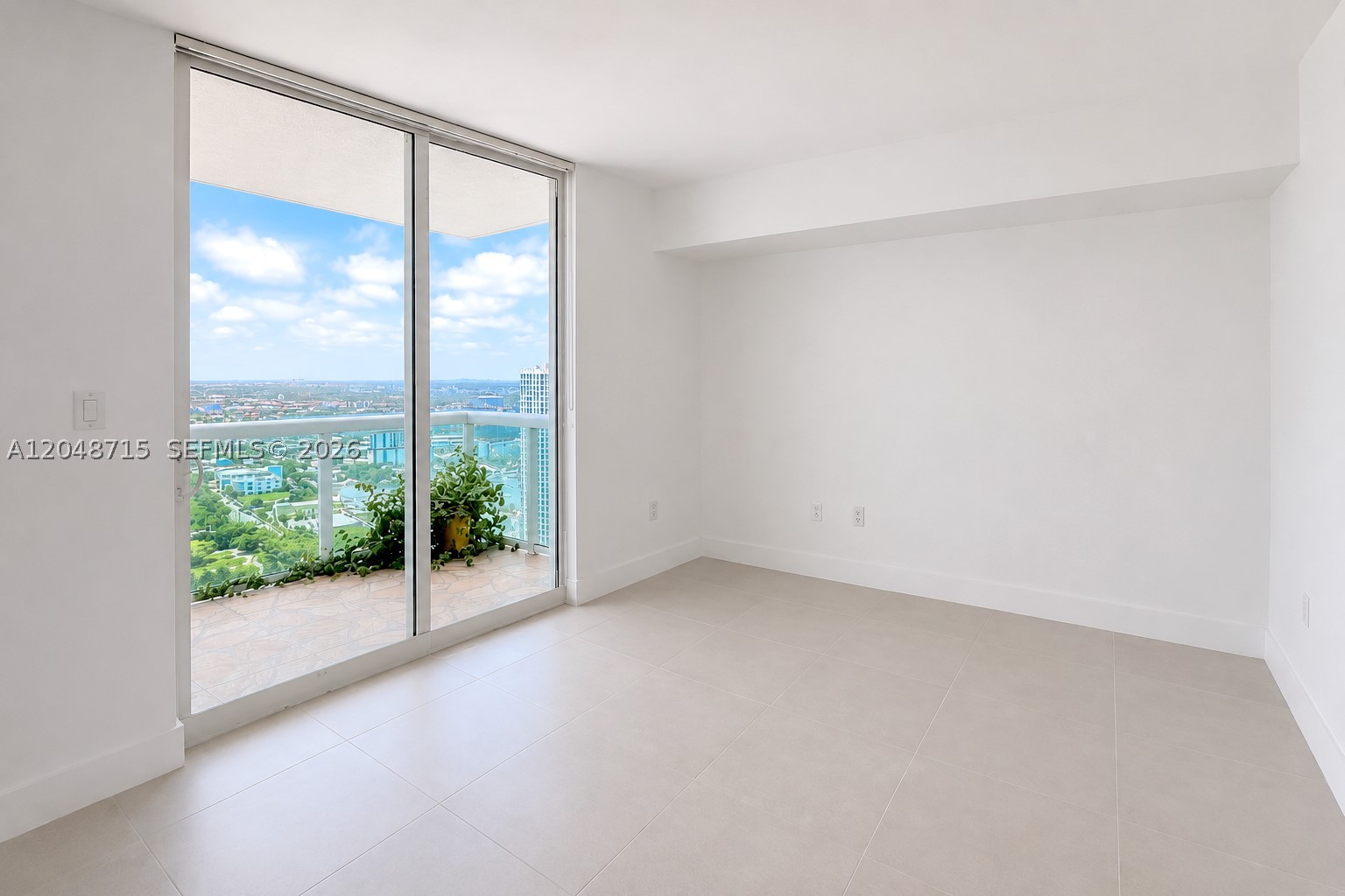 1800 N Bayshore Dr #4102, Miami FL 33132