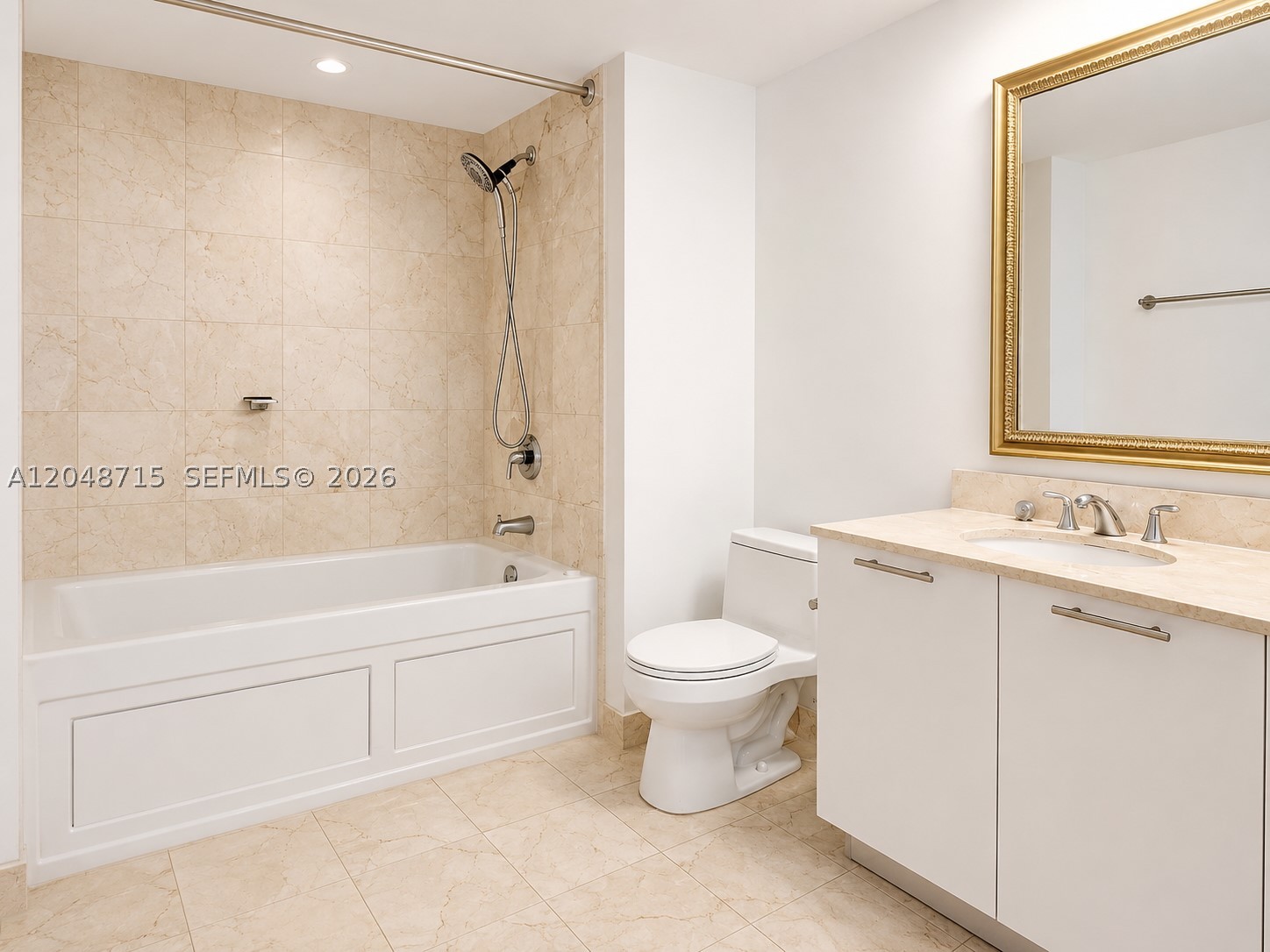 1800 N Bayshore Dr #4102, Miami FL 33132