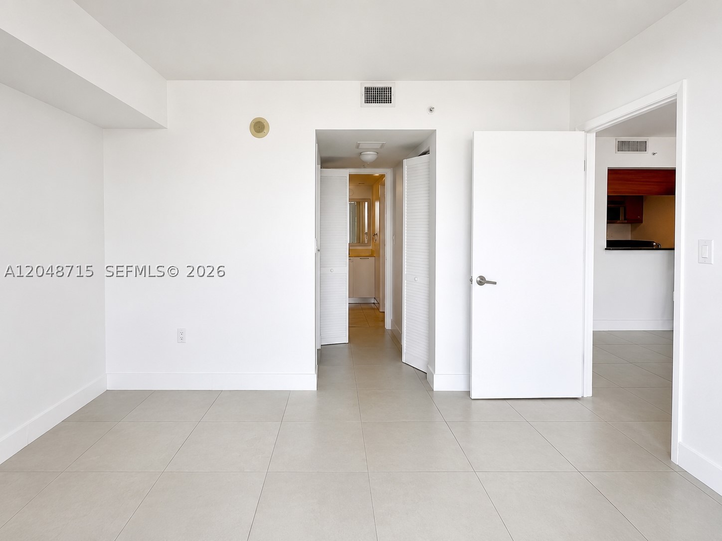 1800 N Bayshore Dr #4102, Miami FL 33132
