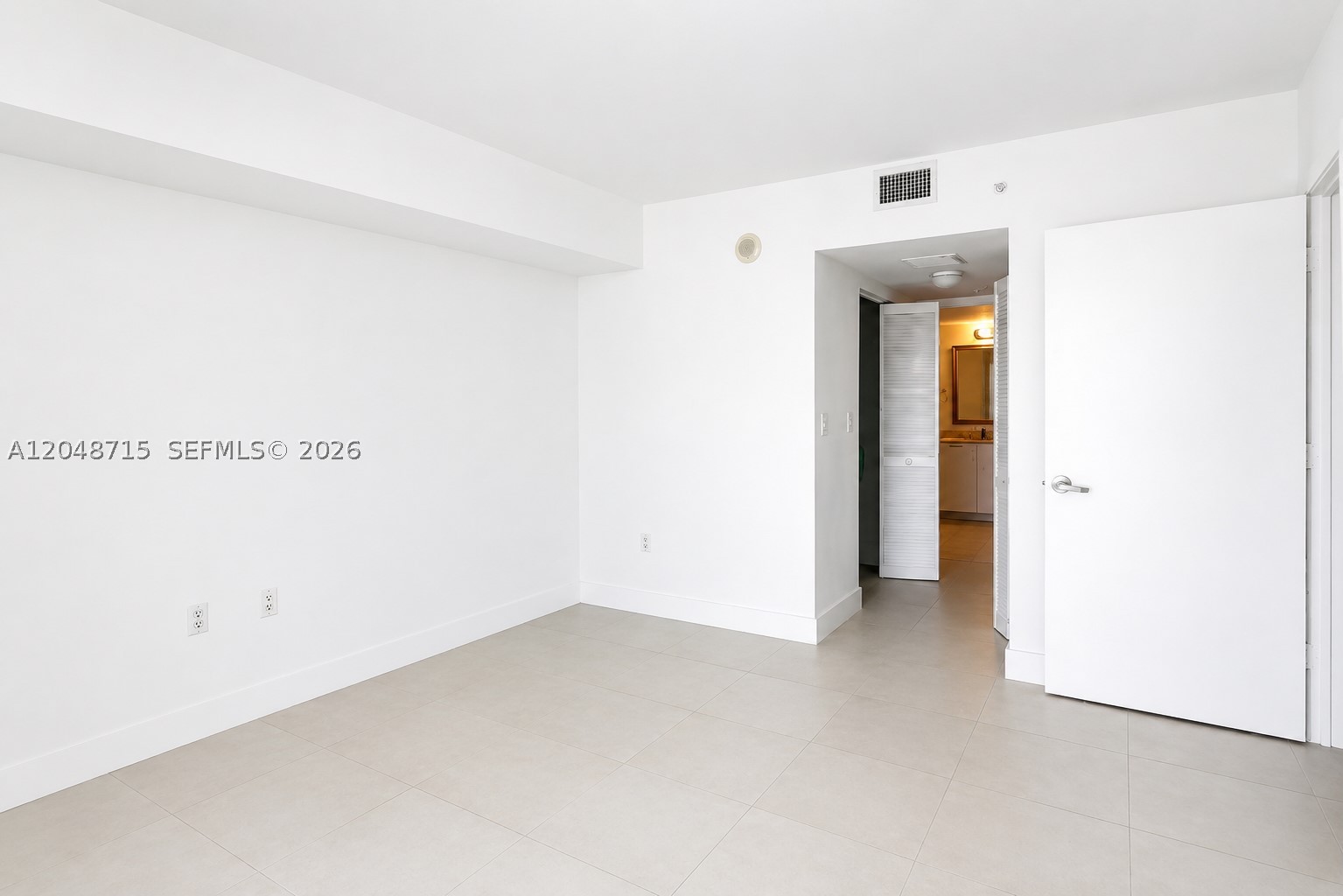 1800 N Bayshore Dr #4102, Miami FL 33132