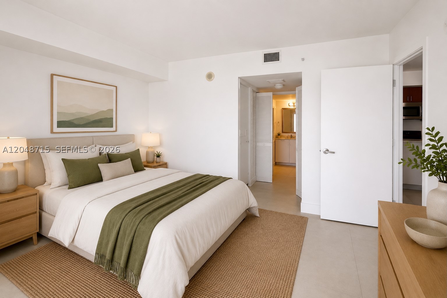1800 N Bayshore Dr #4102, Miami FL 33132