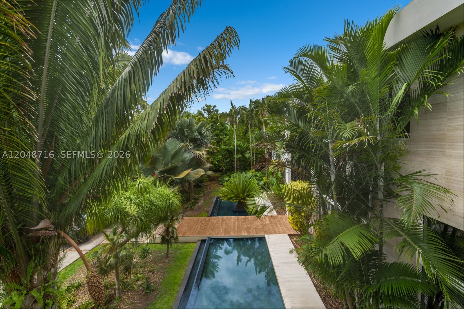 12900 SW 63rd Ave, Pinecrest FL 33156