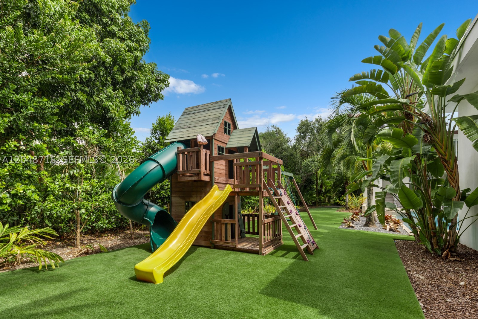 12900 SW 63rd Ave, Pinecrest FL 33156