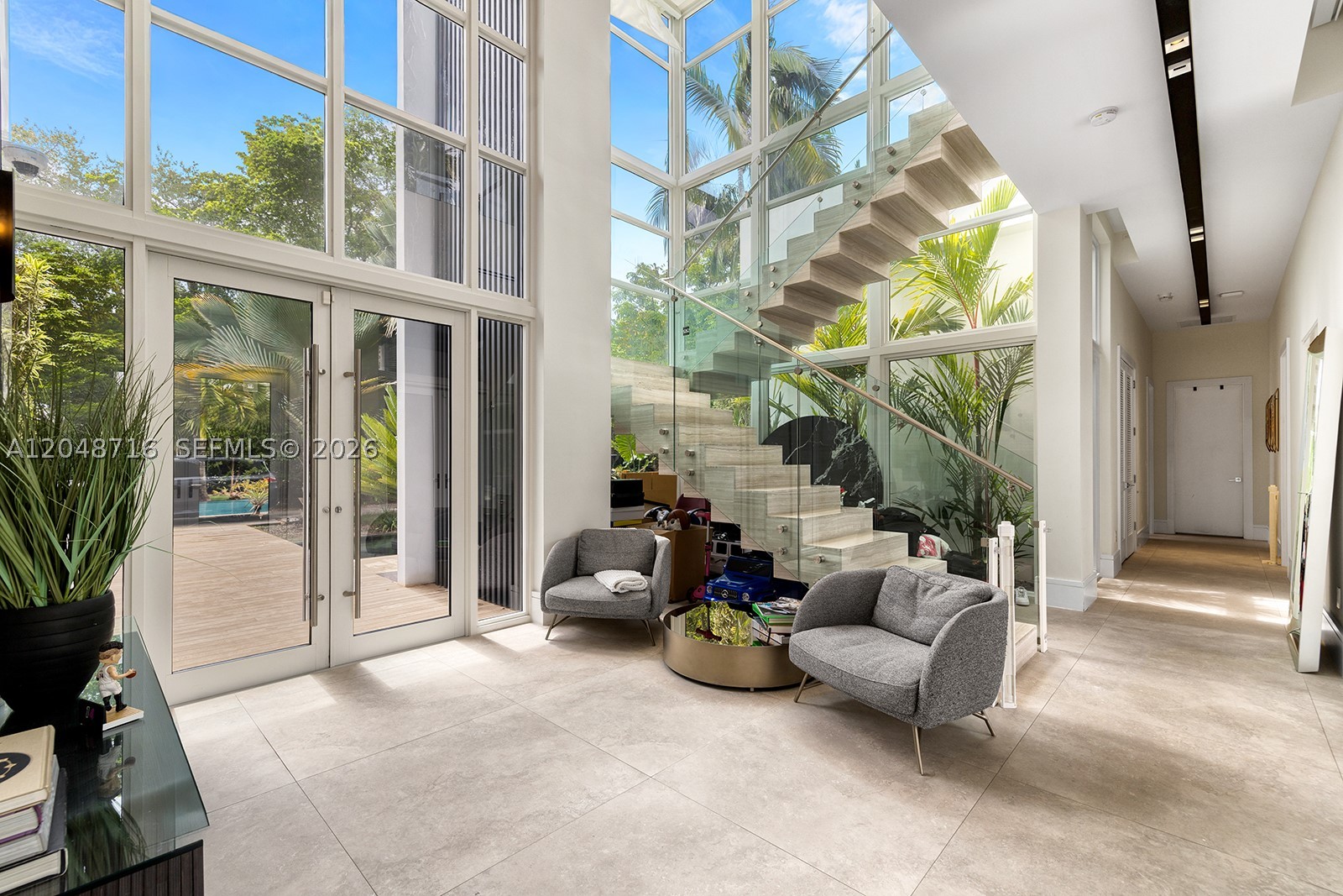 12900 SW 63rd Ave, Pinecrest FL 33156