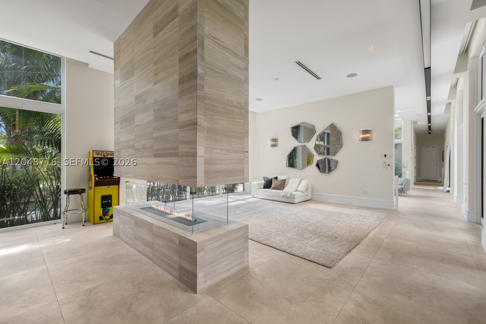 12900 SW 63rd Ave, Pinecrest FL 33156