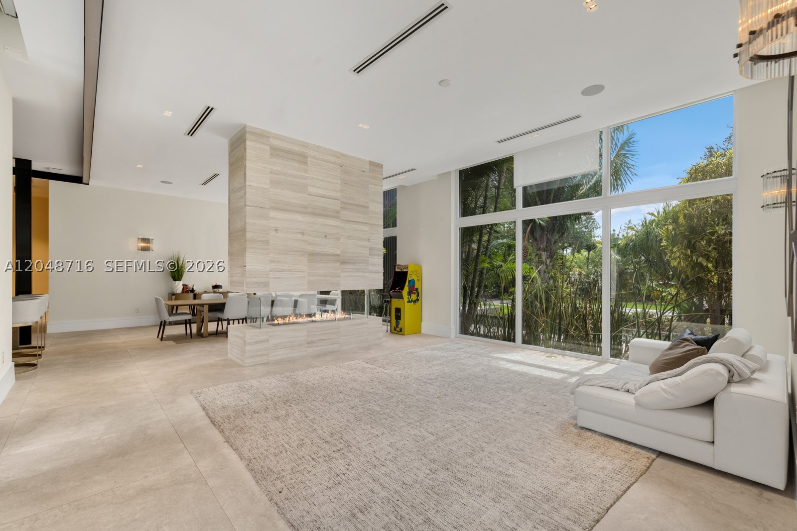 12900 SW 63rd Ave, Pinecrest FL 33156