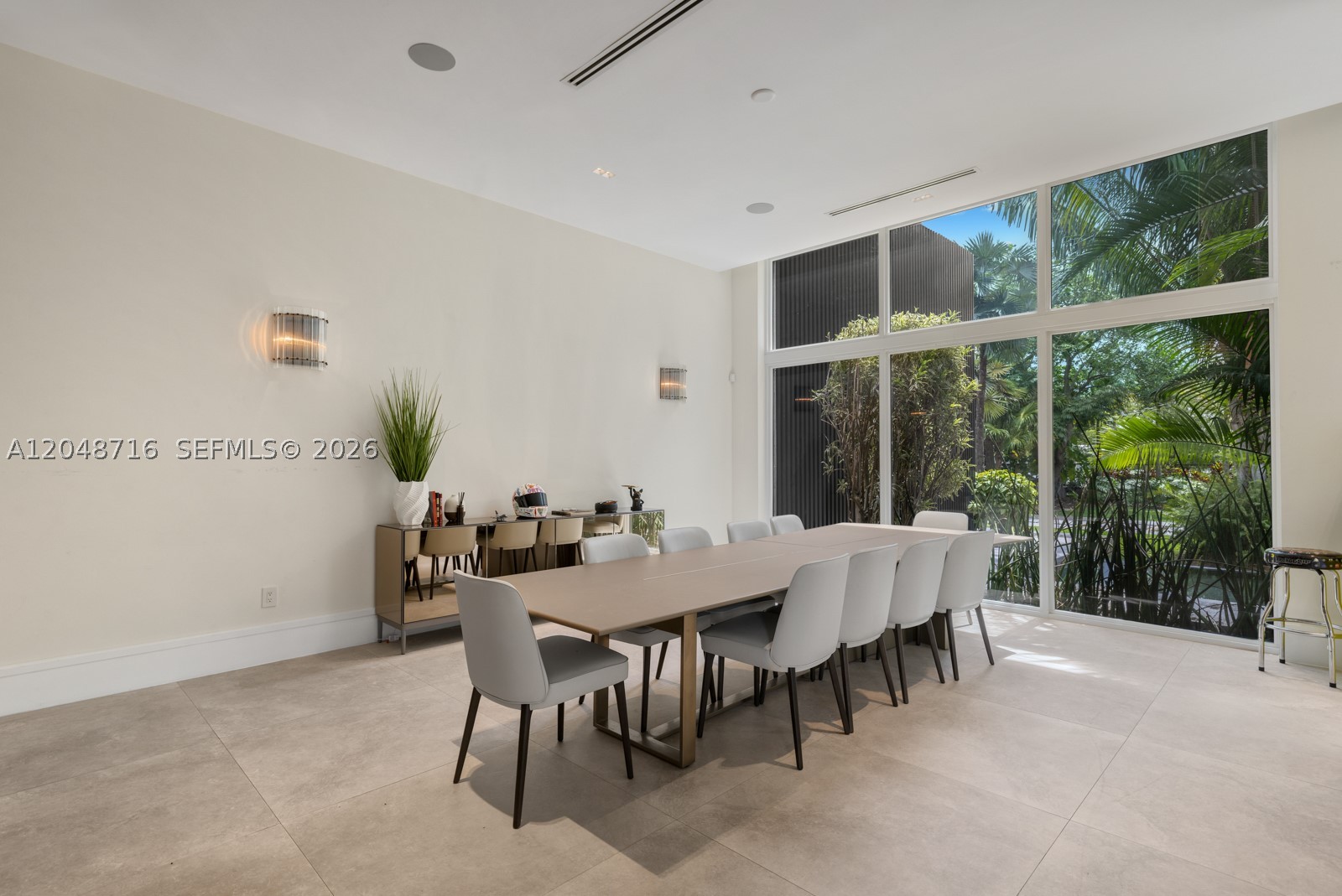 12900 SW 63rd Ave, Pinecrest FL 33156