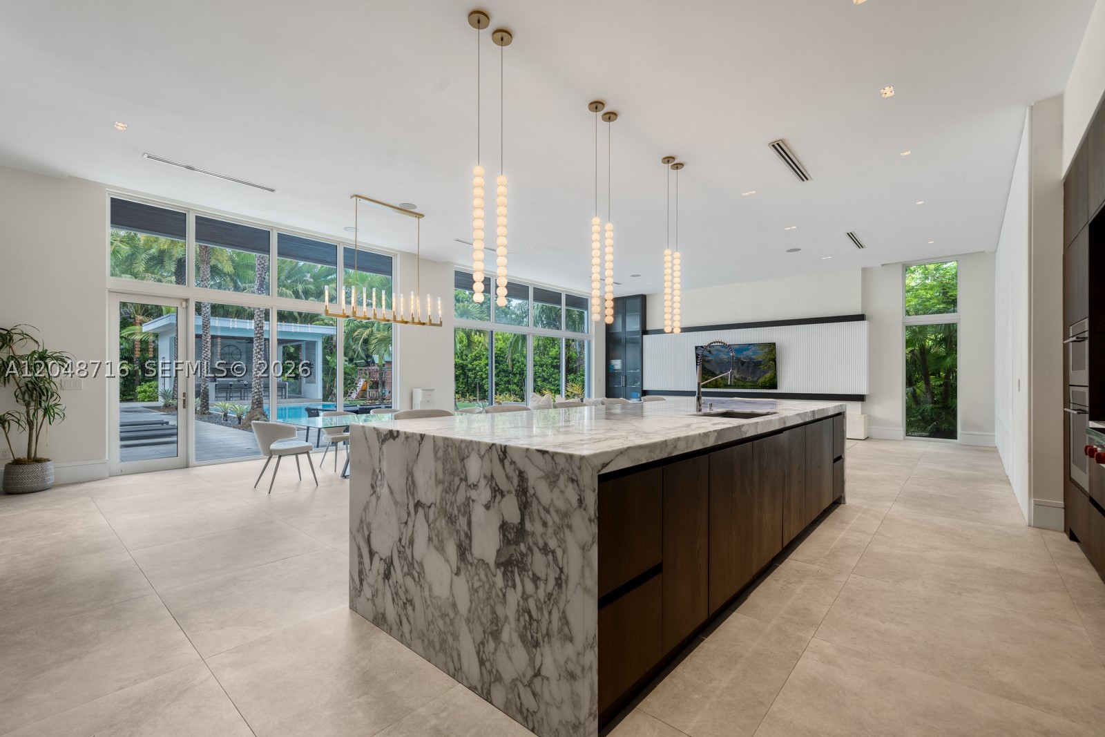 12900 SW 63rd Ave, Pinecrest FL 33156