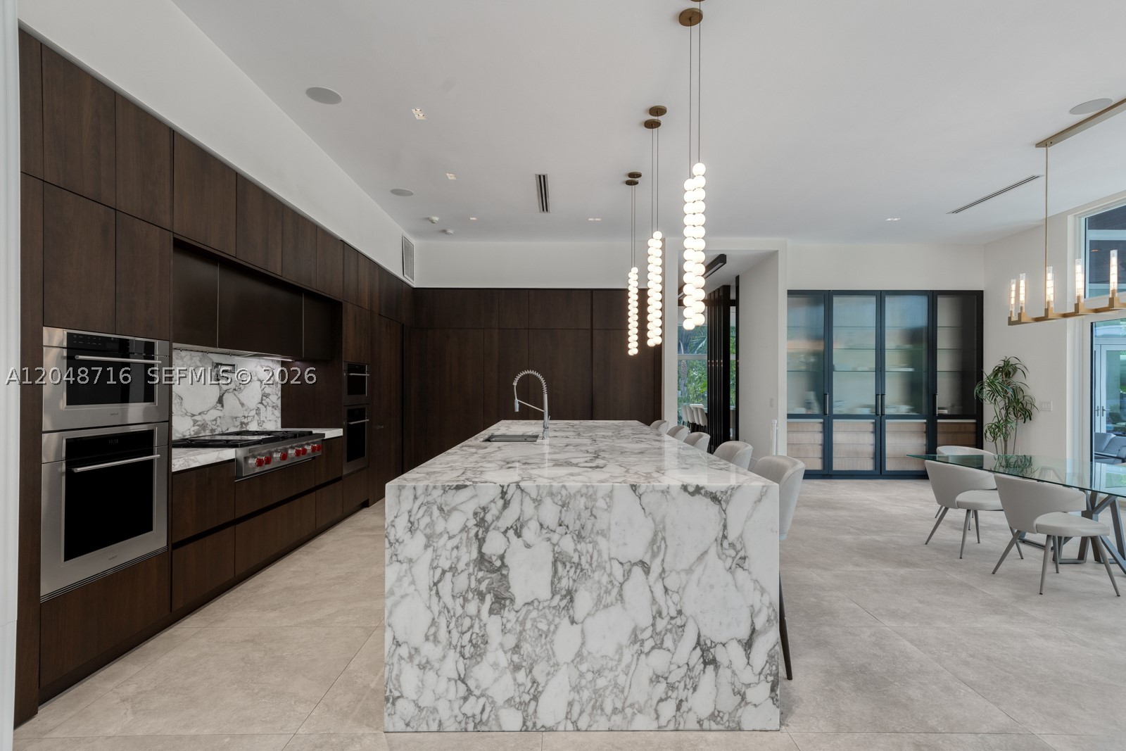 12900 SW 63rd Ave, Pinecrest FL 33156