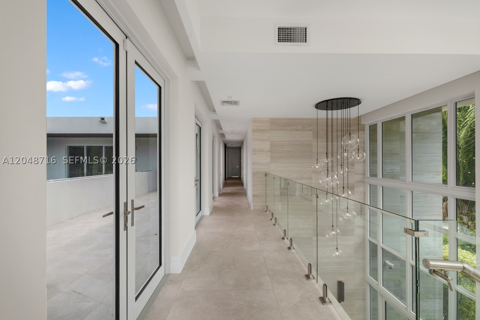 12900 SW 63rd Ave, Pinecrest FL 33156