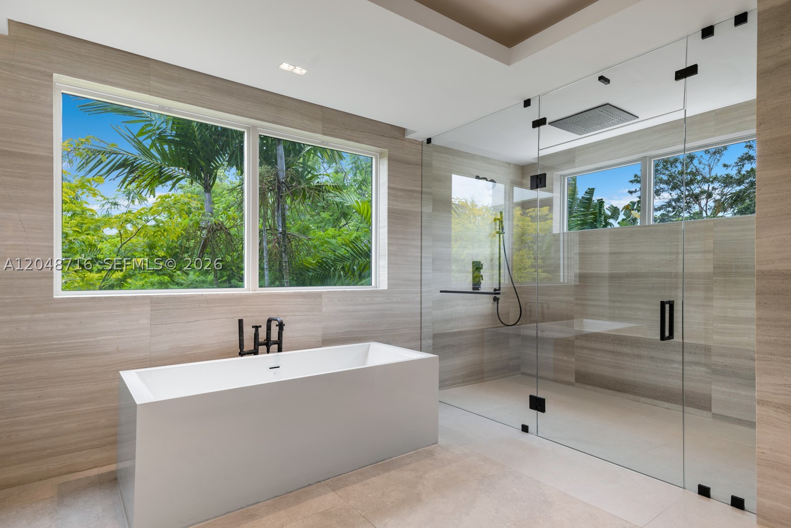 12900 SW 63rd Ave, Pinecrest FL 33156