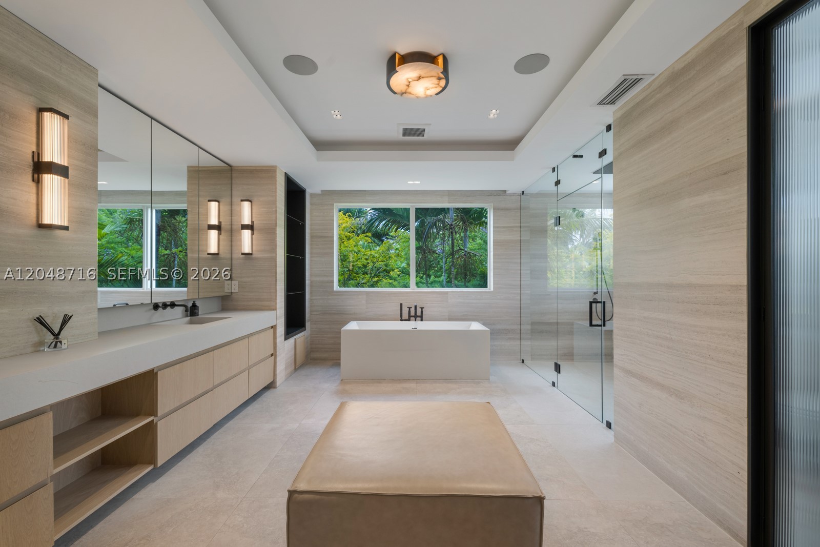 12900 SW 63rd Ave, Pinecrest FL 33156