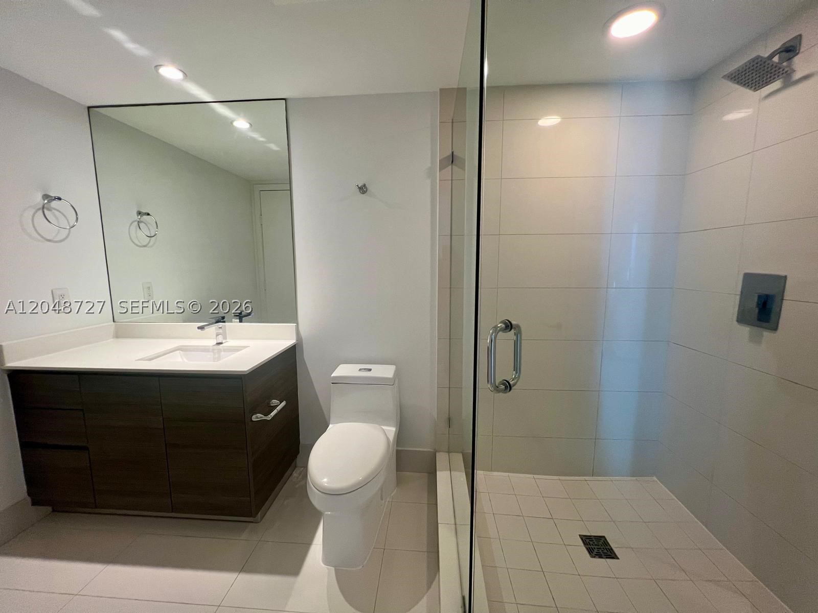 1100 S Miami Ave #601, Miami FL 33130