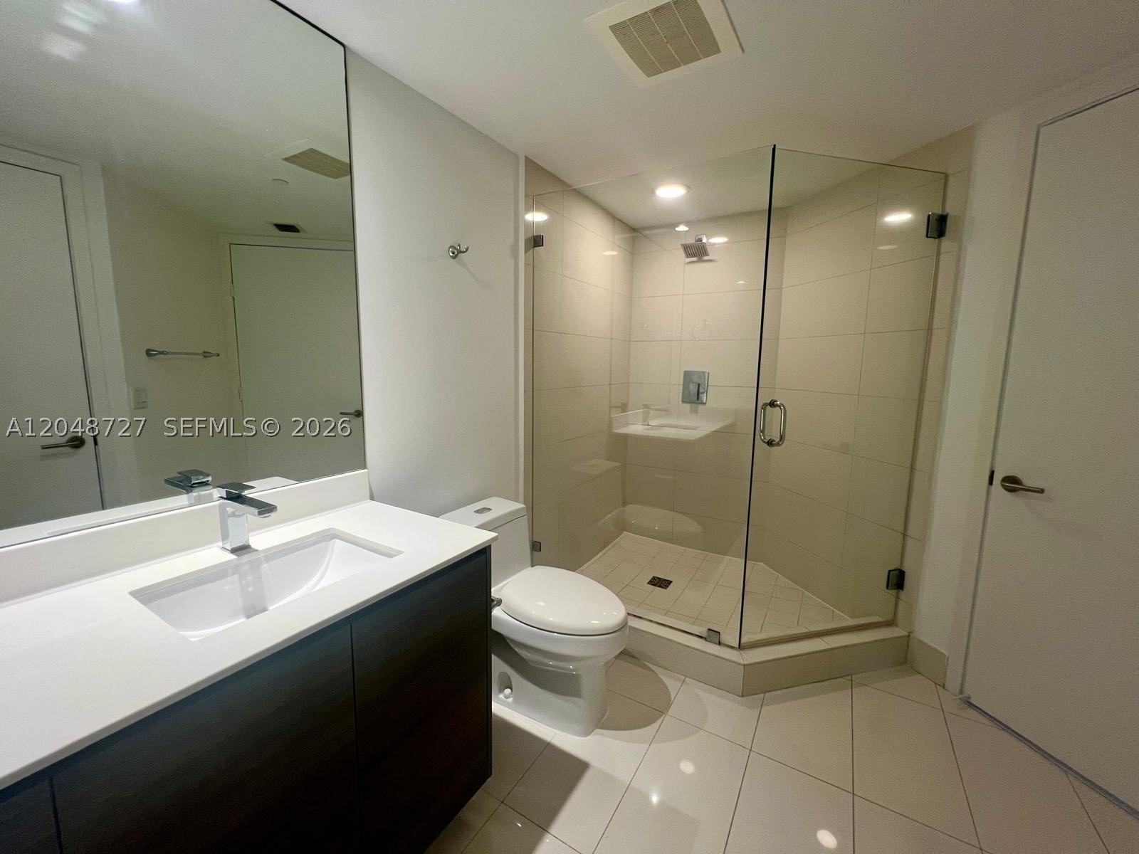 1100 S Miami Ave #601, Miami FL 33130