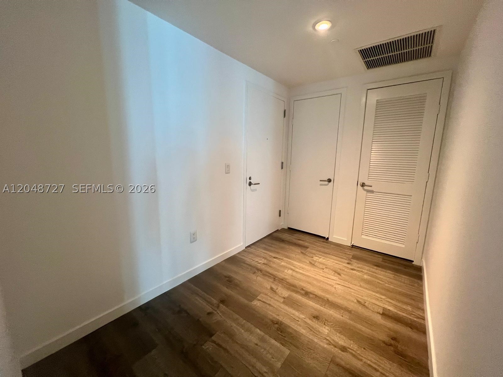 1100 S Miami Ave #601, Miami FL 33130
