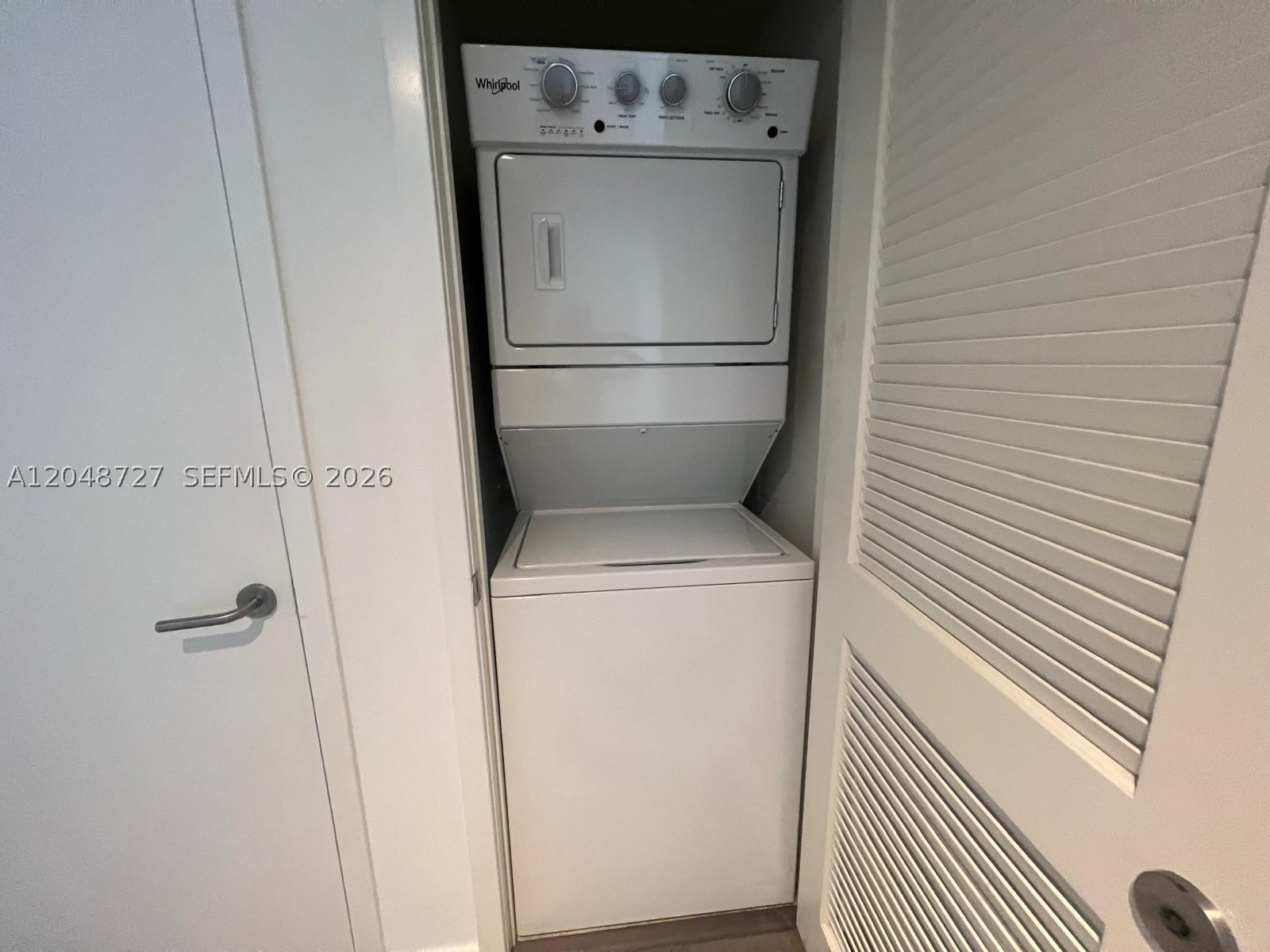 1100 S Miami Ave #601, Miami FL 33130