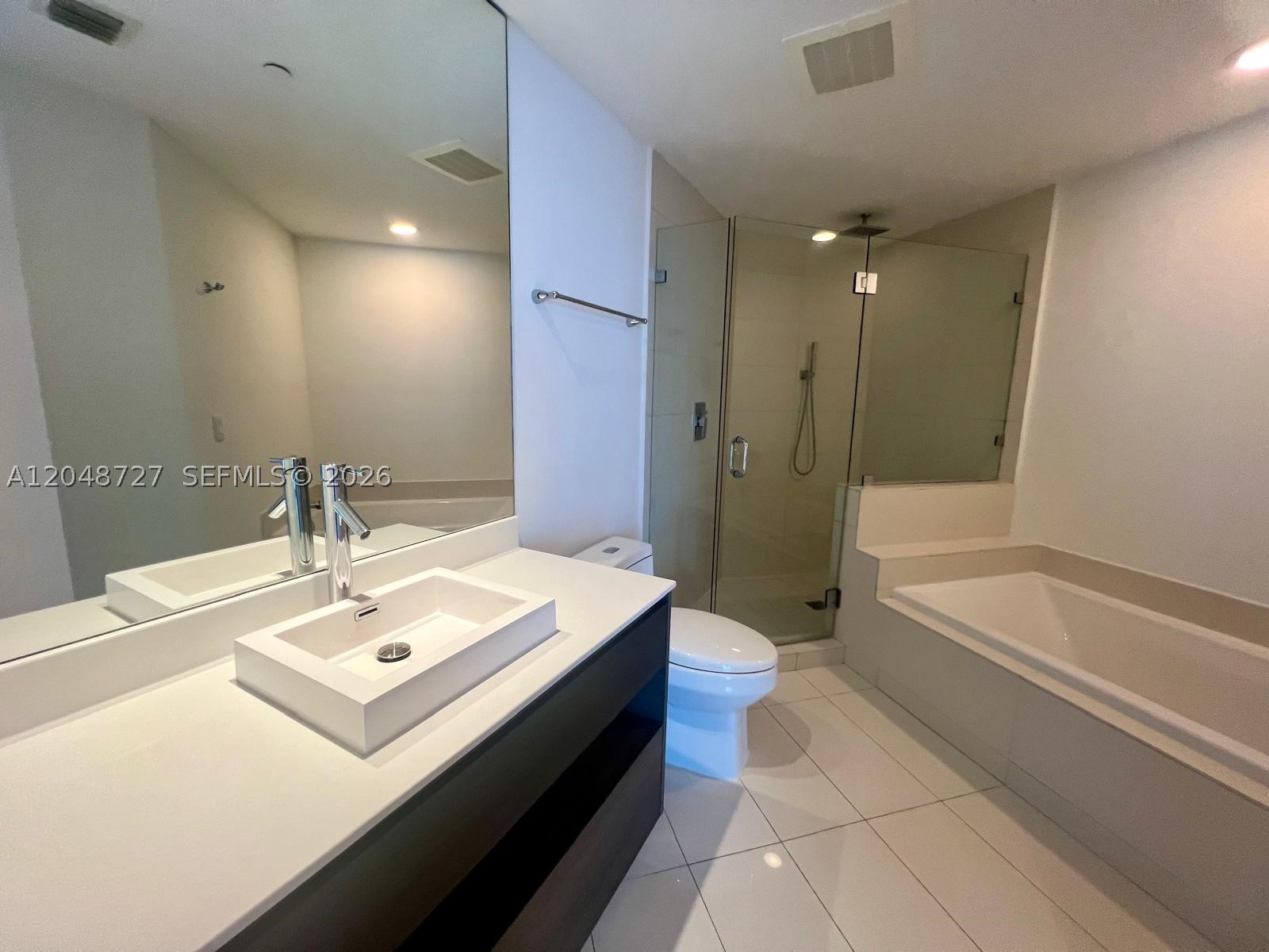 1100 S Miami Ave #601, Miami FL 33130