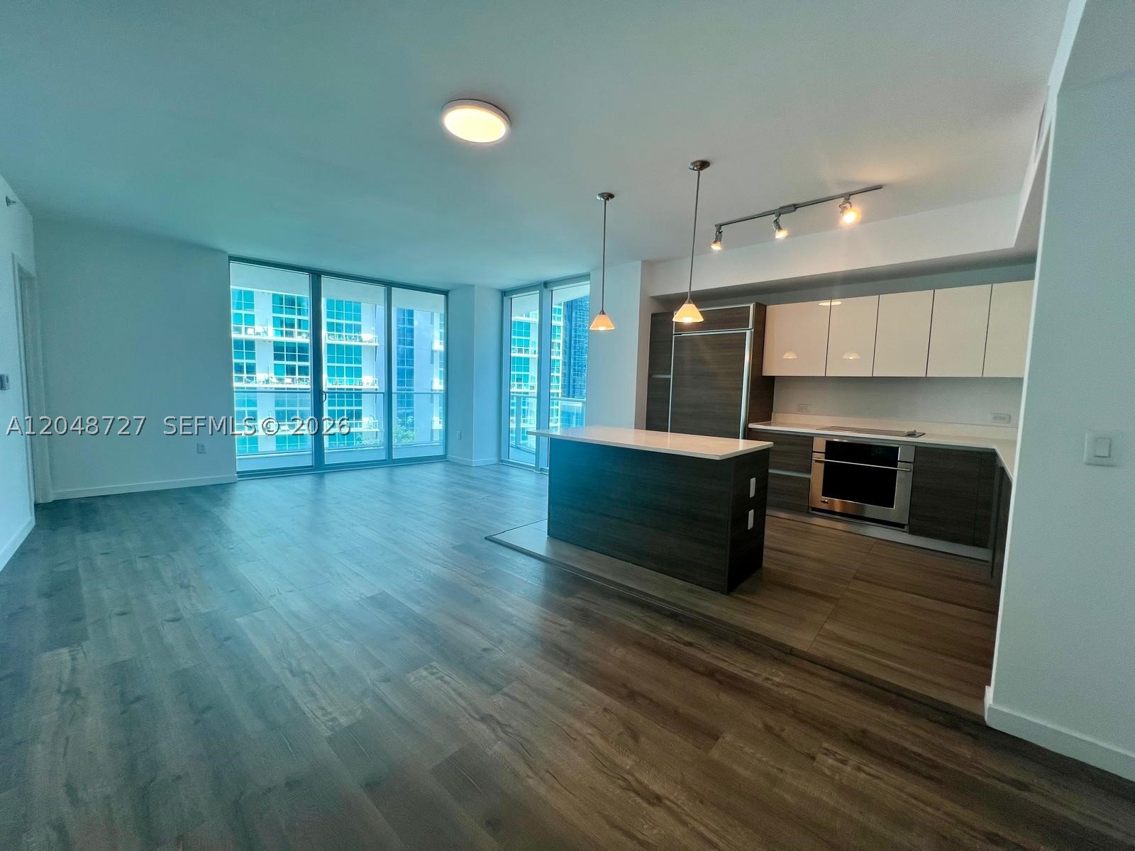 1100 S Miami Ave #601, Miami FL 33130