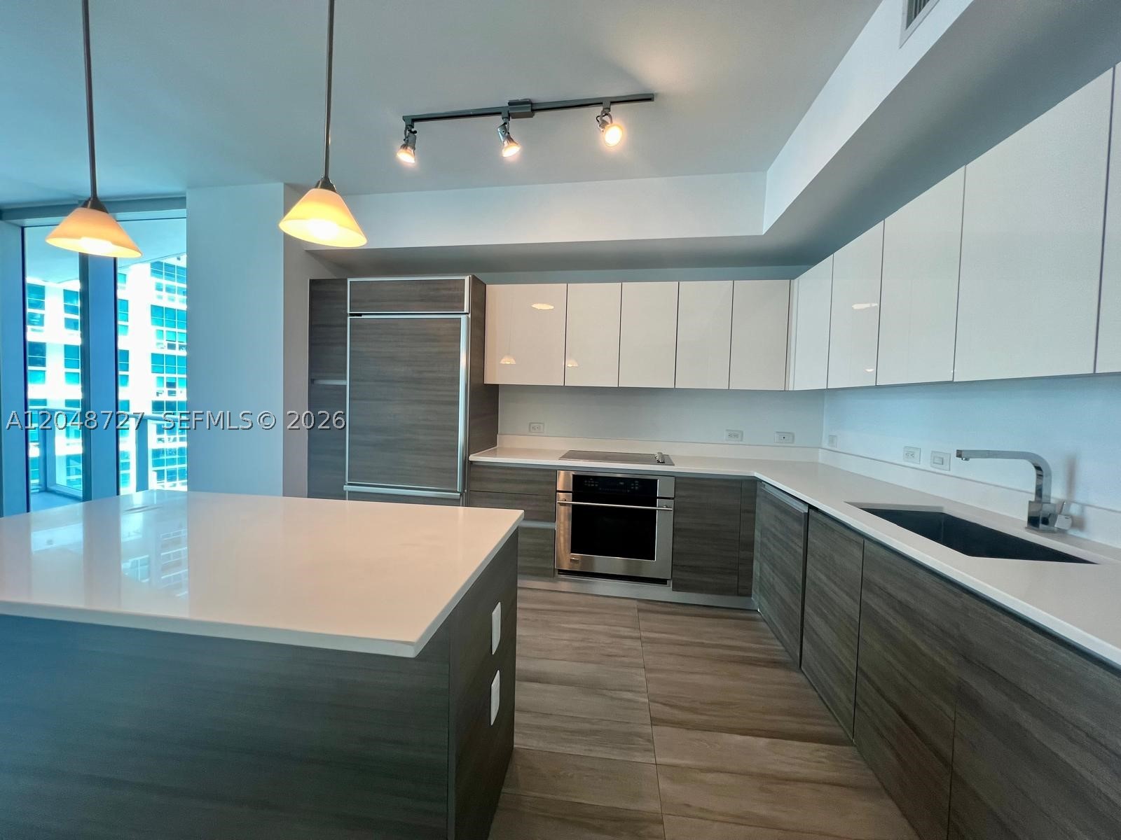 1100 S Miami Ave #601, Miami FL 33130