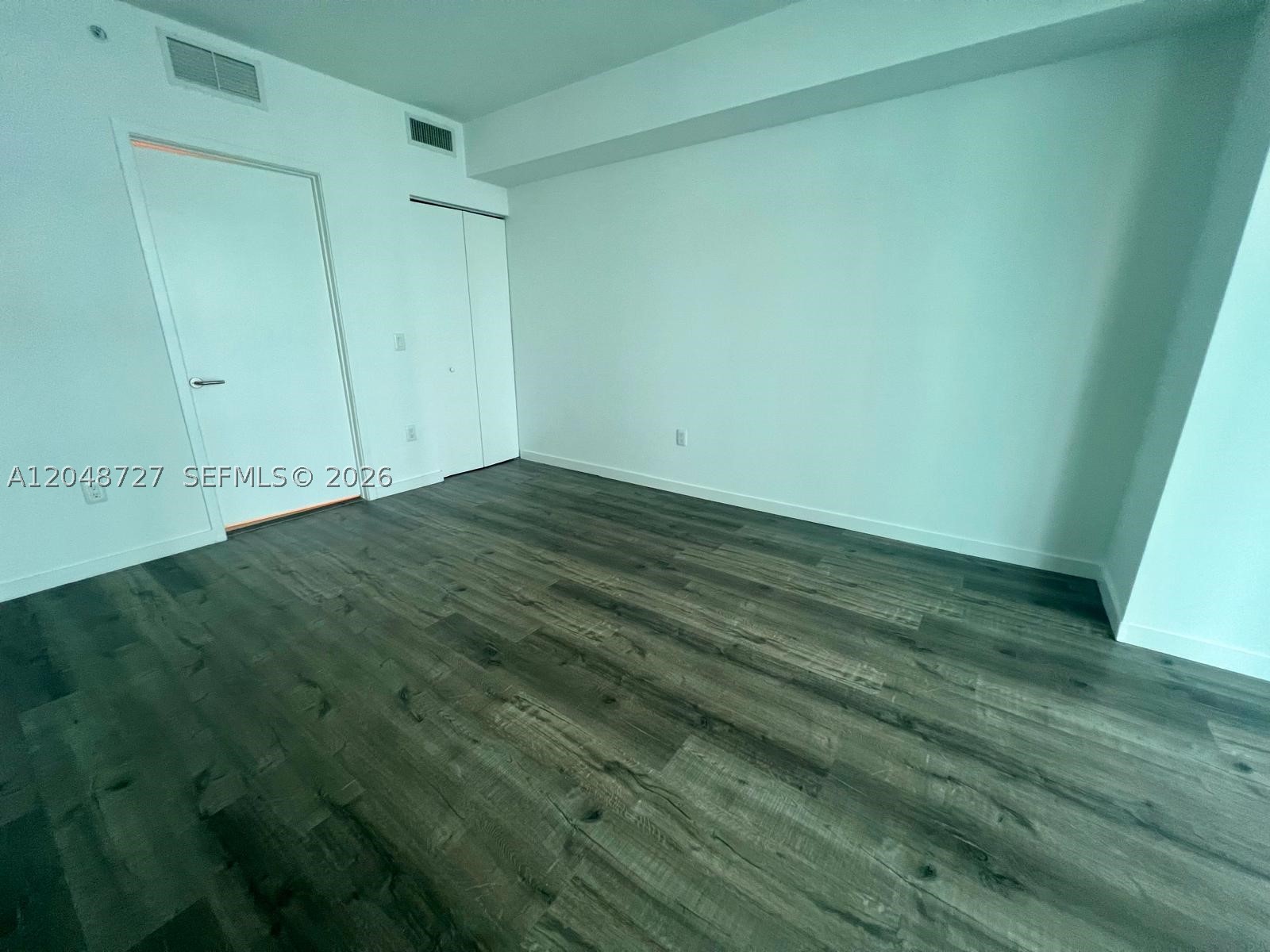 1100 S Miami Ave #601, Miami FL 33130