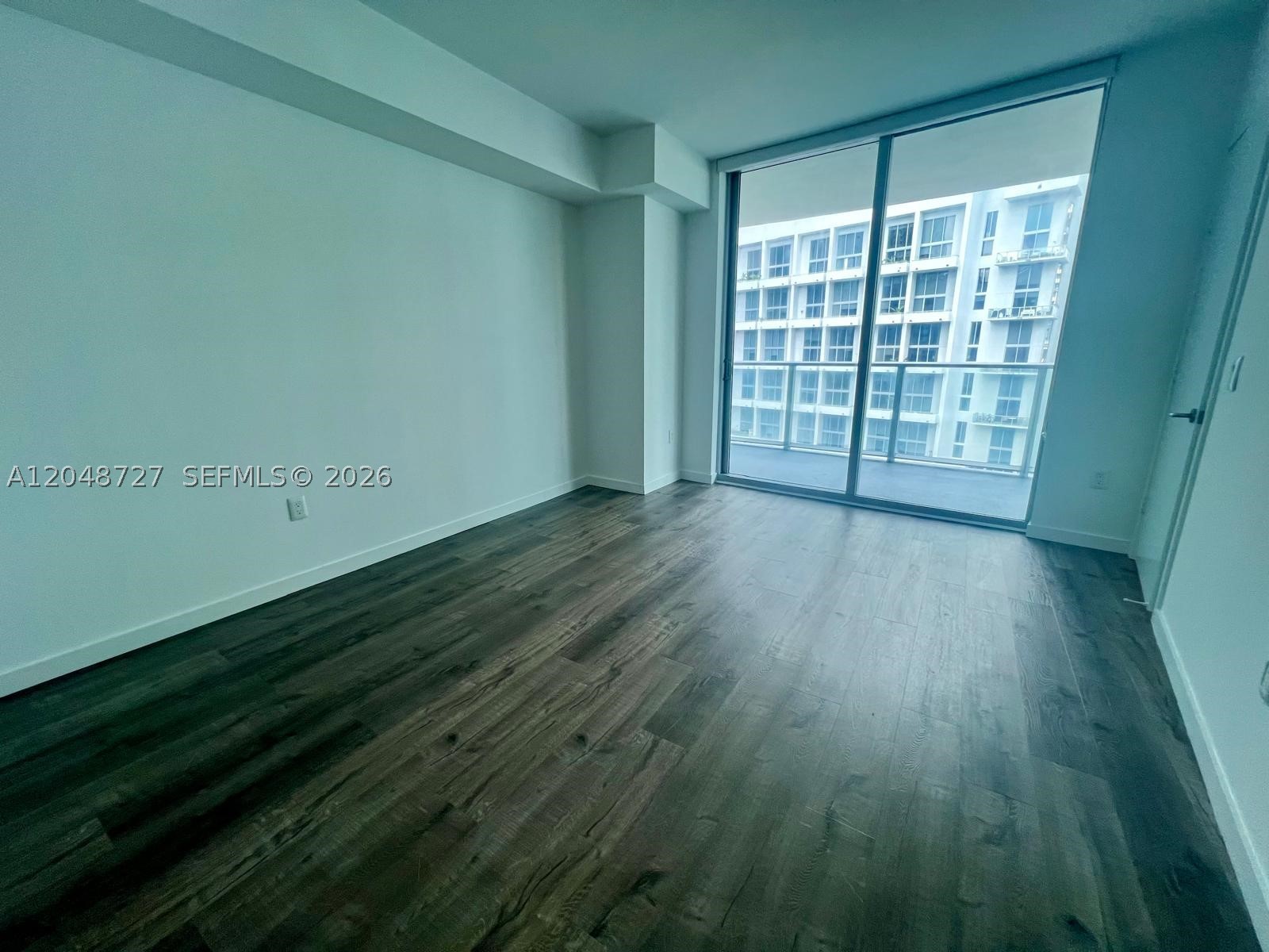 1100 S Miami Ave #601, Miami FL 33130