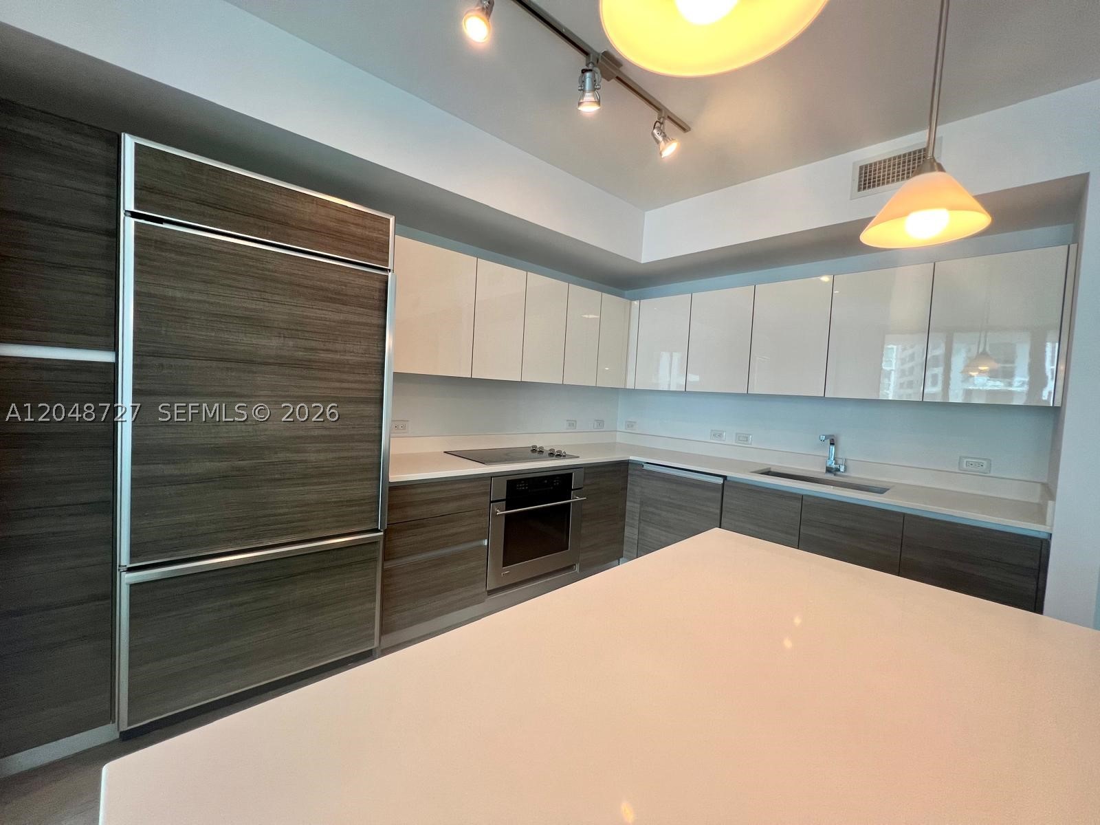 1100 S Miami Ave #601, Miami FL 33130