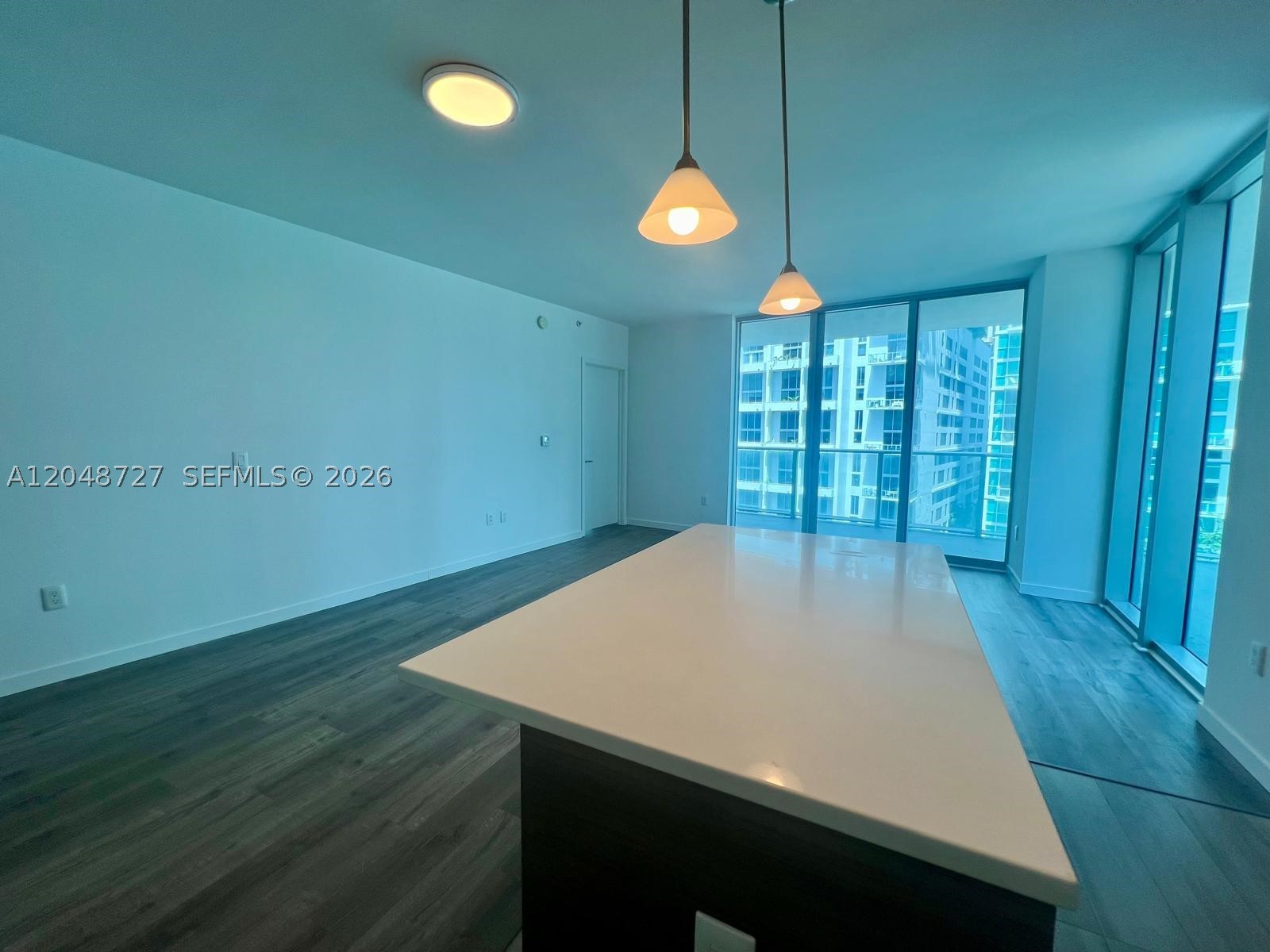 1100 S Miami Ave #601, Miami FL 33130