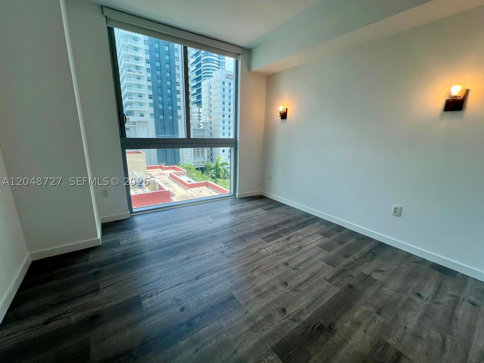 1100 S Miami Ave #601, Miami FL 33130