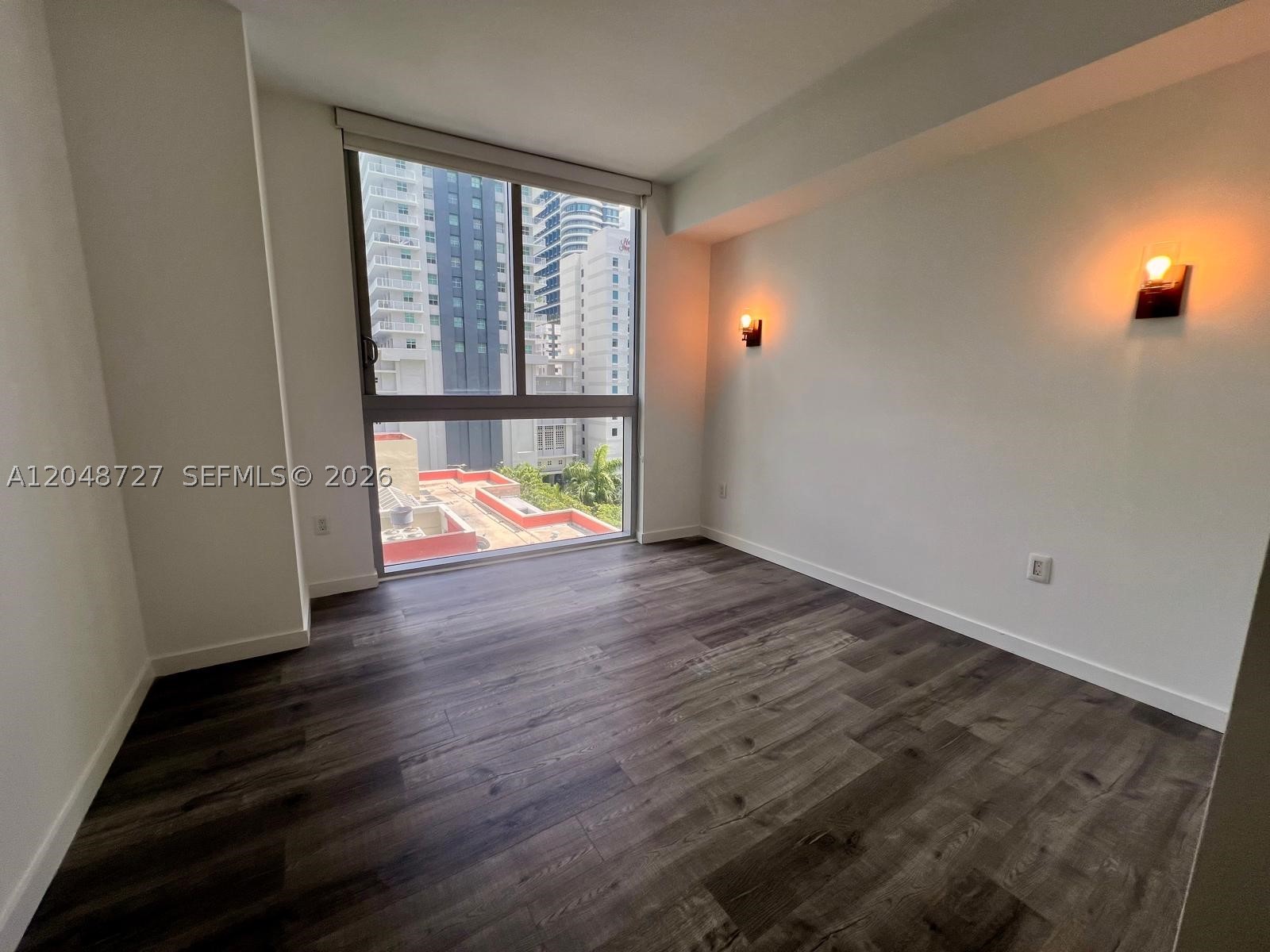1100 S Miami Ave #601, Miami FL 33130