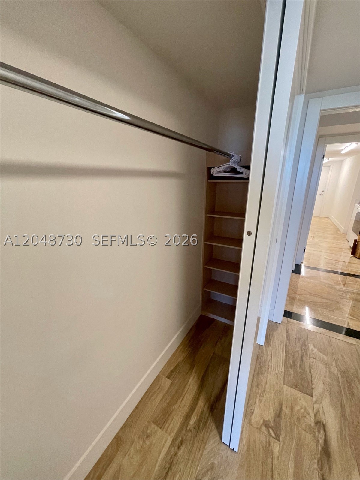 Key Biscayne FL 33149 - A12048730