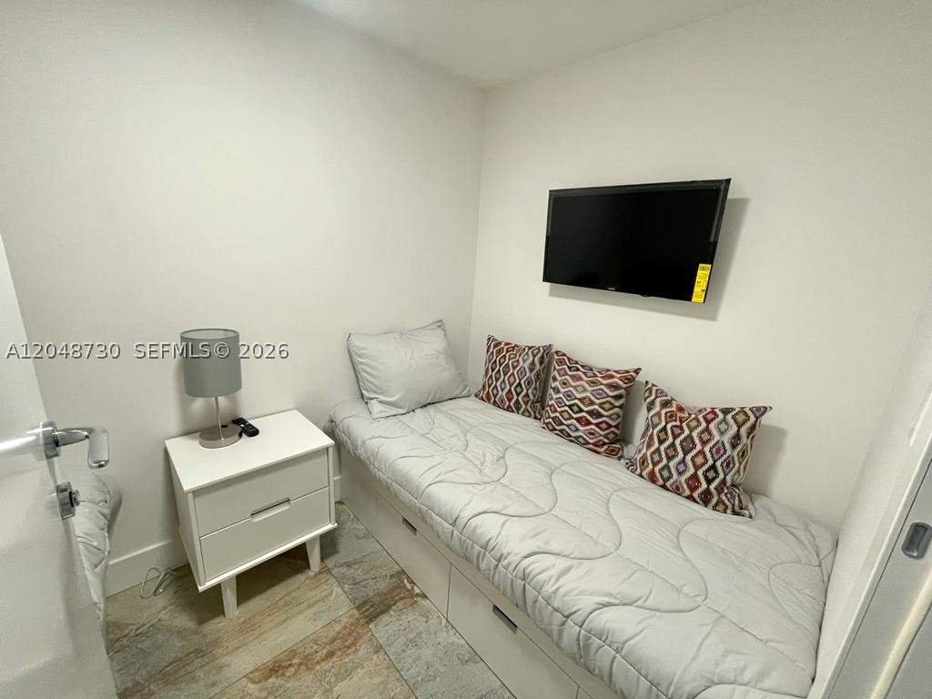 Key Biscayne FL 33149 - A12048730