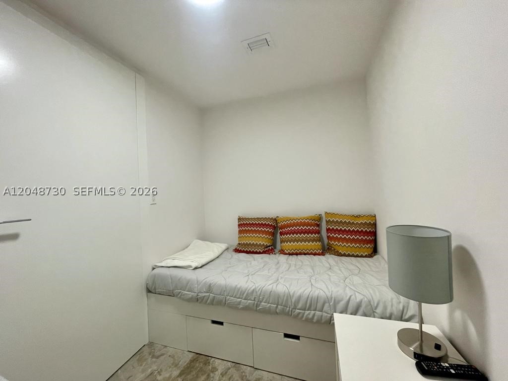 Key Biscayne FL 33149 - A12048730